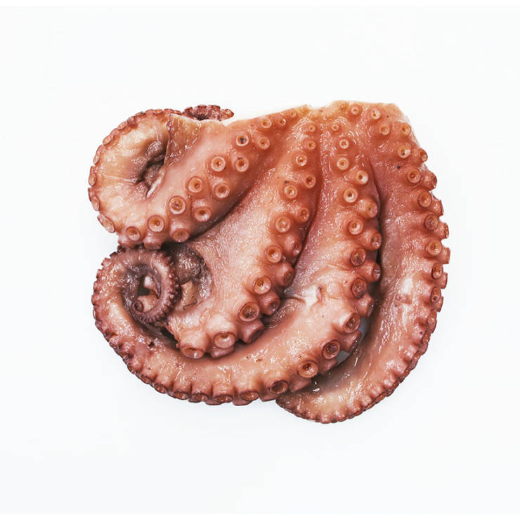 Pulpo brasa jumbo