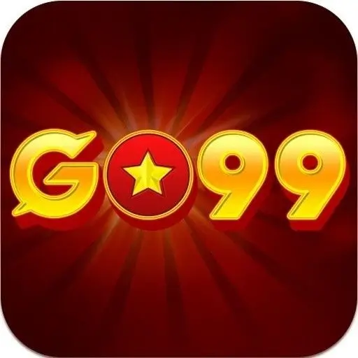 Go99 ⭐️ Trang Chủ GO99.COM Chính Thức T6/2026